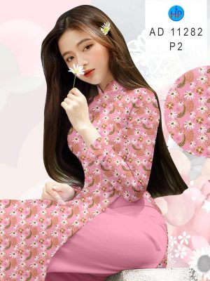 1652687770 vai ao dai dep moi ra (12)